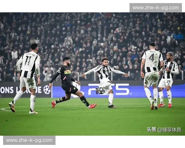 开云体育：欧冠赛事精彩回顾与投注推荐