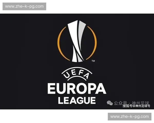 欧协联2023回放 欧协联2023回放