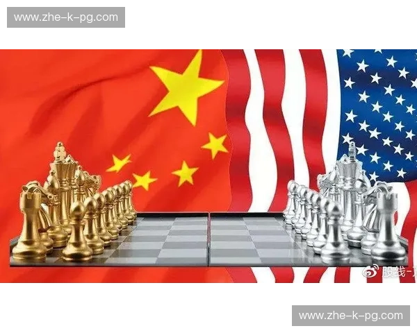 极速狂飙挑战巅峰:火箭vs掘金录像深度复盘,看青年近卫军如何博弈冠军豪强 极速狂飙挑战巅峰:火箭vs掘金录像深度复盘,看青年近卫军如何博弈冠军豪强