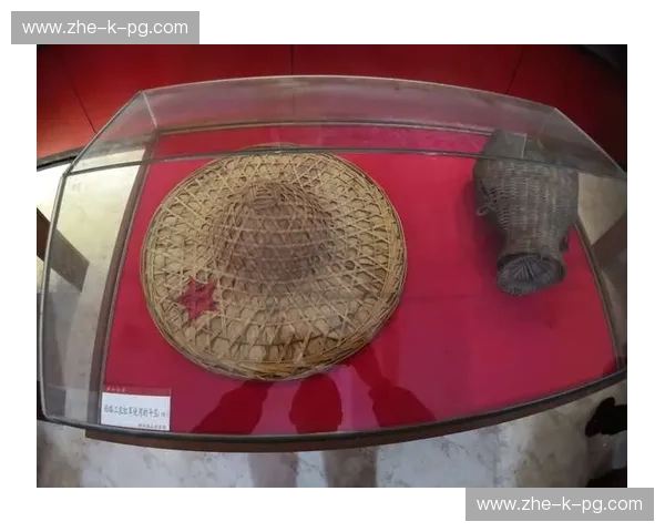 红色信仰对抗蓝色风暴：曼联vs曼城，这场英超直播将定义谁才是曼彻斯特的真主