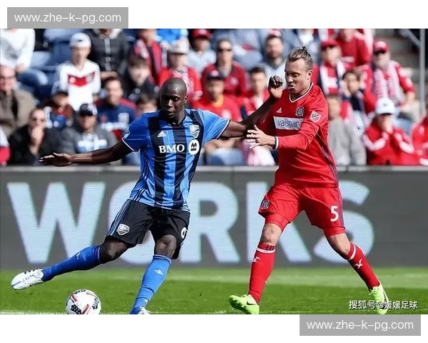 爱尔兰vs奥地利萨尔茨堡：不仅仅是足球，更是一场文化与历史的碰撞