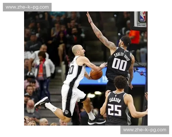 宿命对决:5月8日,马刺与火箭的恩怨情仇再续 宿命对决:5月8日,马刺与火箭的恩怨情仇再续