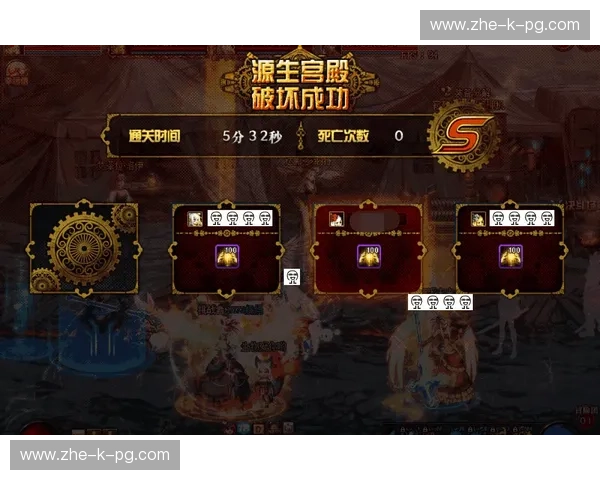 都灵的战吼,米兰的荣光:一场决定亚平宁命运的史诗对决 都灵的战吼,米兰的荣光:一场决定亚平宁命运的史诗对决